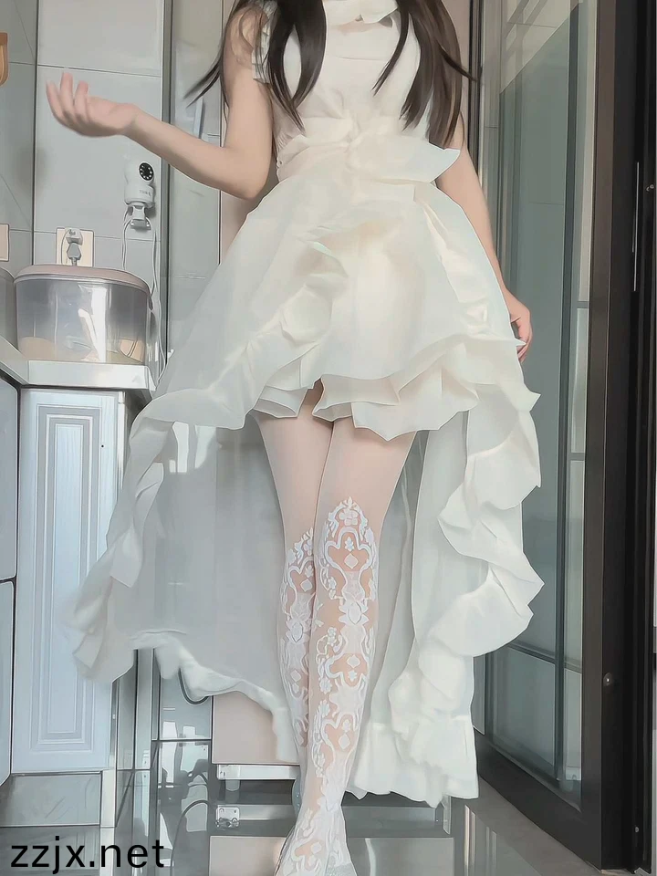 欧美高清性XXXXHDVIDEOSEX
